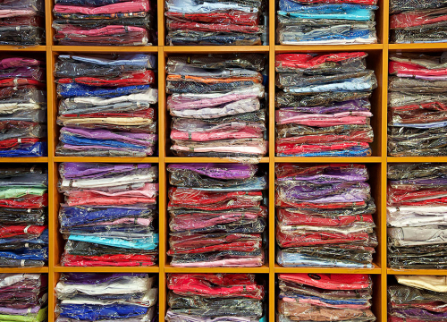 Fotografija 10 - Zablistajte na maturalnom plesu uz Gentlemen Style!