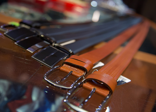 Fotografija 12 - Zablistajte na maturalnom plesu uz Gentlemen Style!