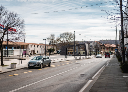Pobuna protiv izbora javnog bilježnika u Kninu: 'Ministar Malenica imenovao je osobu bez iskustva!'