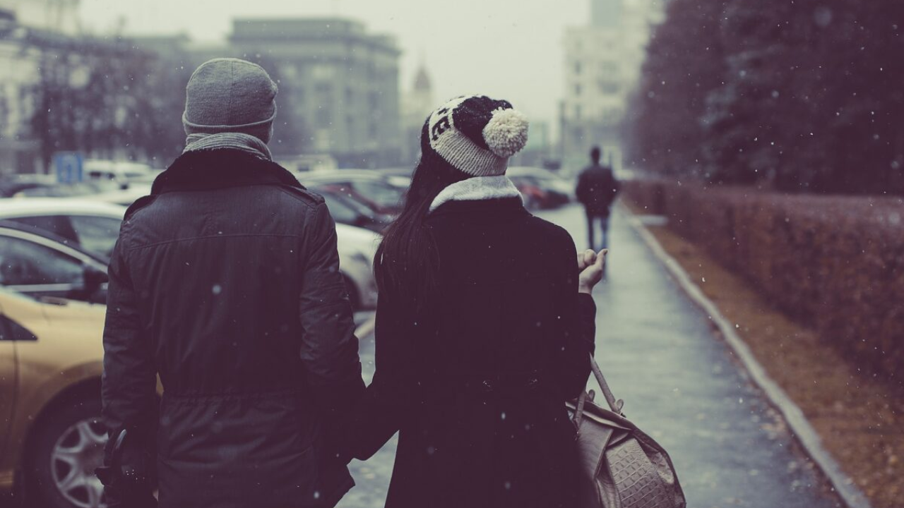 Brzo se zaljube i odljube: Pripadnici ovih horoskopskih znakova često mijenjaju partnere