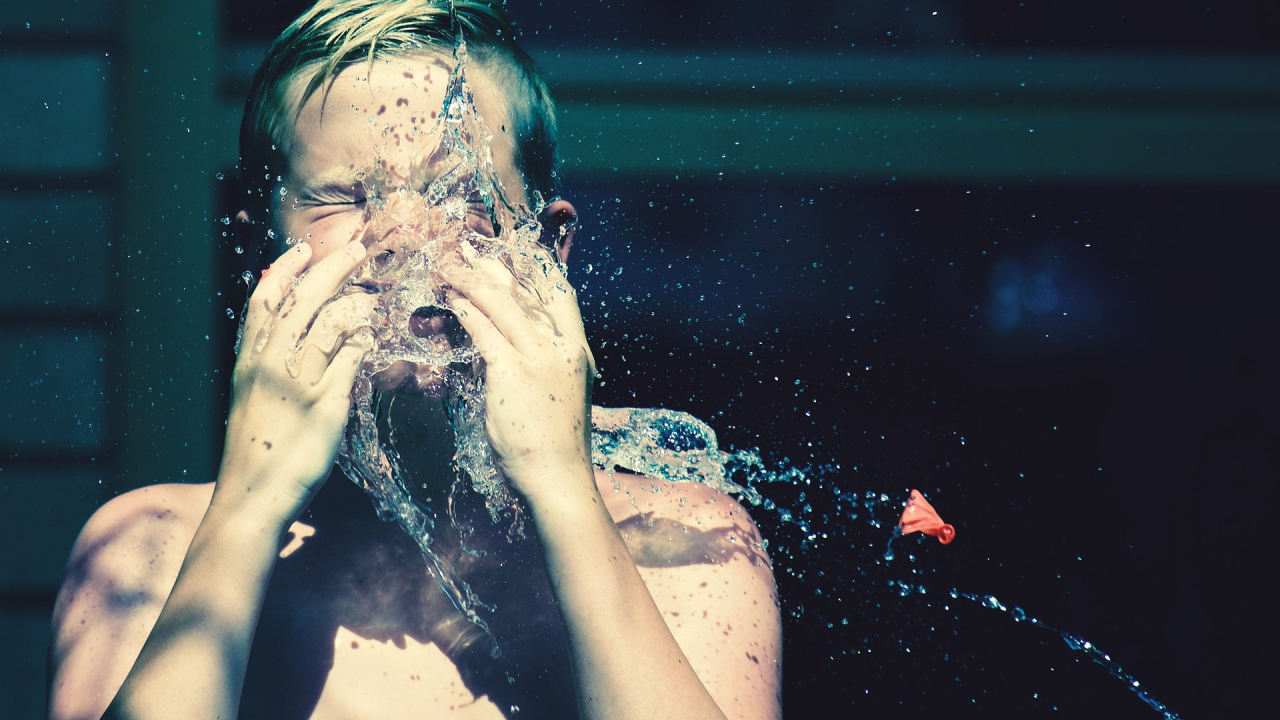 Ako ste kao dijete često čuli ove rečenice, odrastali ste uz pasivno-agresivne roditelje