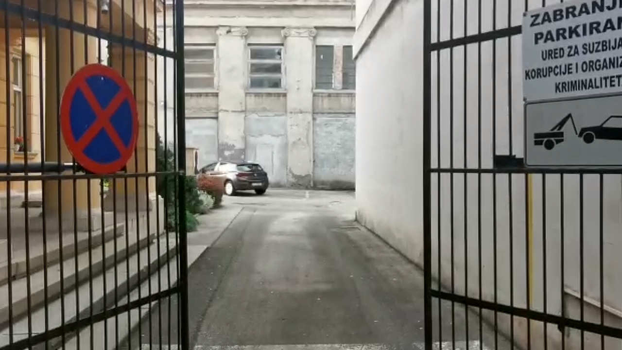 Uskok i EPPO pokrenuli istrage protiv sedmorke iz MVEP-a zbog lažnih putnih troškova