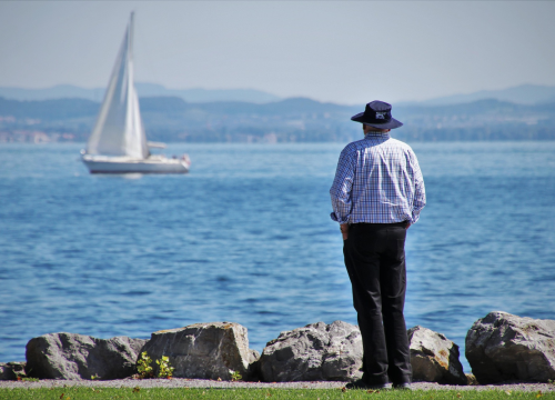 Svi rođeni nakon 1970. u mirovinu će sa 70 godina