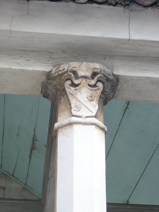 Ispod krovišta skoro 150 godina skrivala se istina o crkvi sv. Ane na groblju