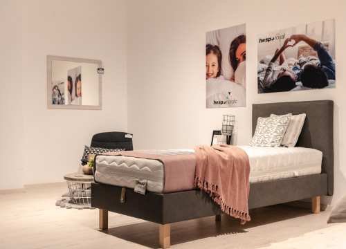 Fotografija 6 - Hotel Bellevue ponovno je otvorio svoja vrata: Popijte kavu ili organizirajte event u jedinstvenom ugođaju!