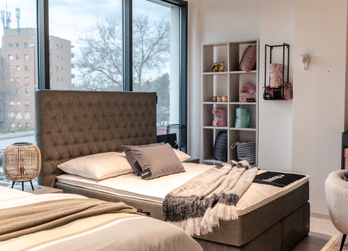 Fotografija 8 - Hotel Bellevue ponovno je otvorio svoja vrata: Popijte kavu ili organizirajte event u jedinstvenom ugođaju!