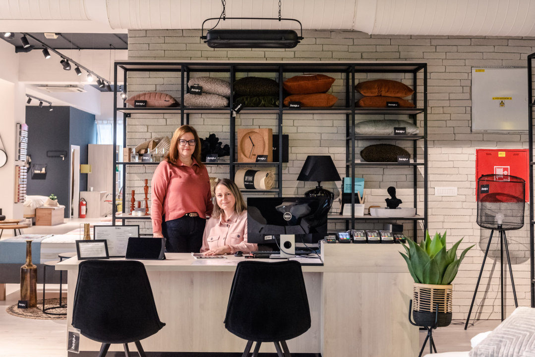 Hotel Bellevue ponovno je otvorio svoja vrata: Popijte kavu ili organizirajte event u jedinstvenom ugođaju!