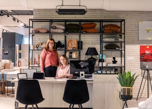 Fotografija 10 - Hotel Bellevue ponovno je otvorio svoja vrata: Popijte kavu ili organizirajte event u jedinstvenom ugođaju!