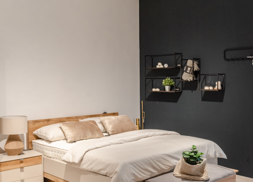 Fotografija 11 - Hotel Bellevue ponovno je otvorio svoja vrata: Popijte kavu ili organizirajte event u jedinstvenom ugođaju!