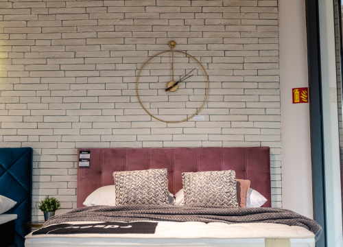 Fotografija 15 - Hotel Bellevue ponovno je otvorio svoja vrata: Popijte kavu ili organizirajte event u jedinstvenom ugođaju!