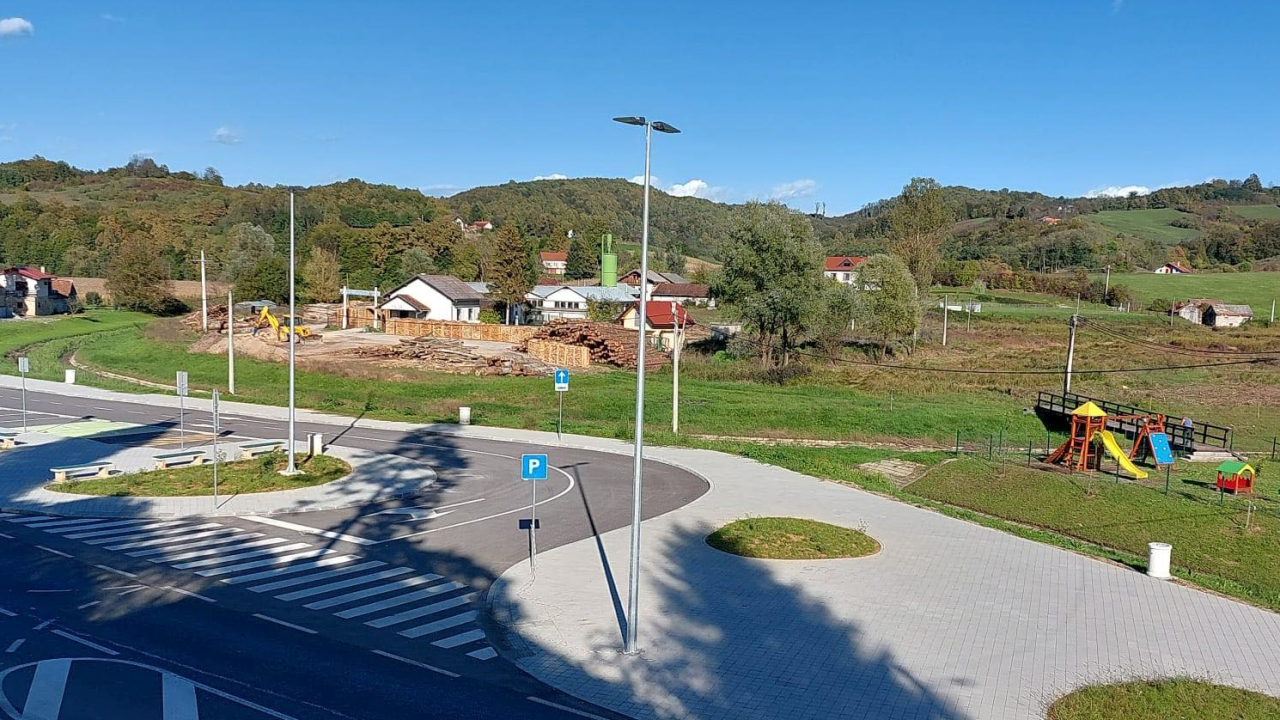 Vrcić drvo nudi najpovoljniju cijenu peleta u županiji!