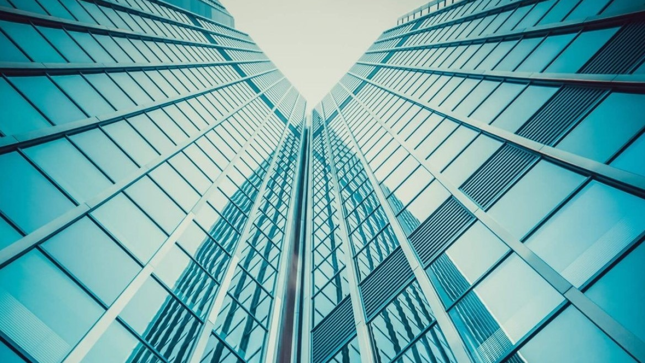 Konzultantska tvrtka Texo Mei provodi projekt Društveni inovator