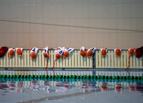 Solaris protiv Partizana od uvodnih plus tri do uvjerljivog poraza