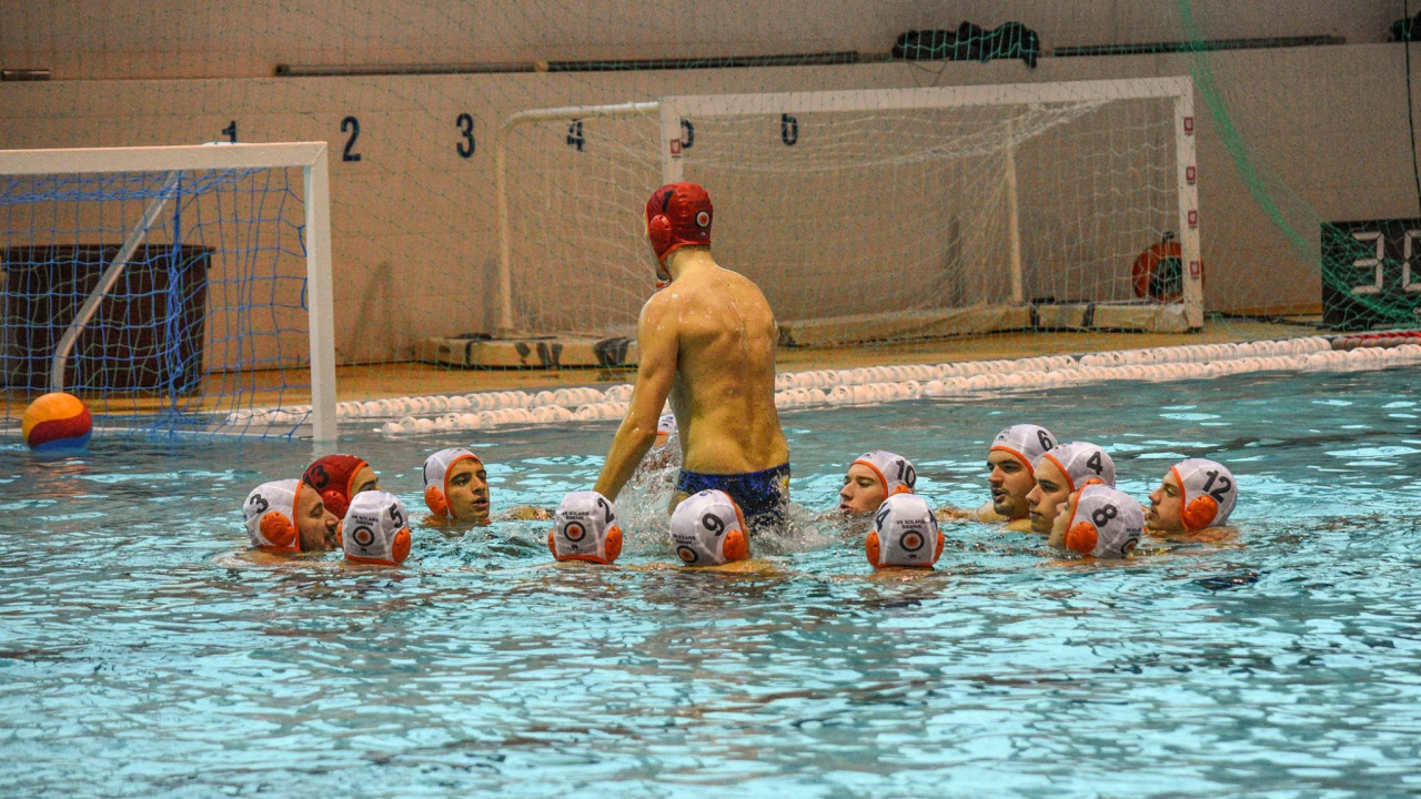 Nakon dva završna poraza, Solarisa očekuju regionalne kvalifikacije za opstanak