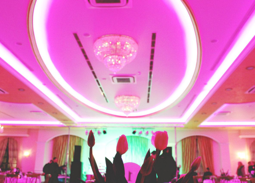 Fotografija 11 - Dan žena proslavite u pizzeriji Victoria uz odličnu spizu!