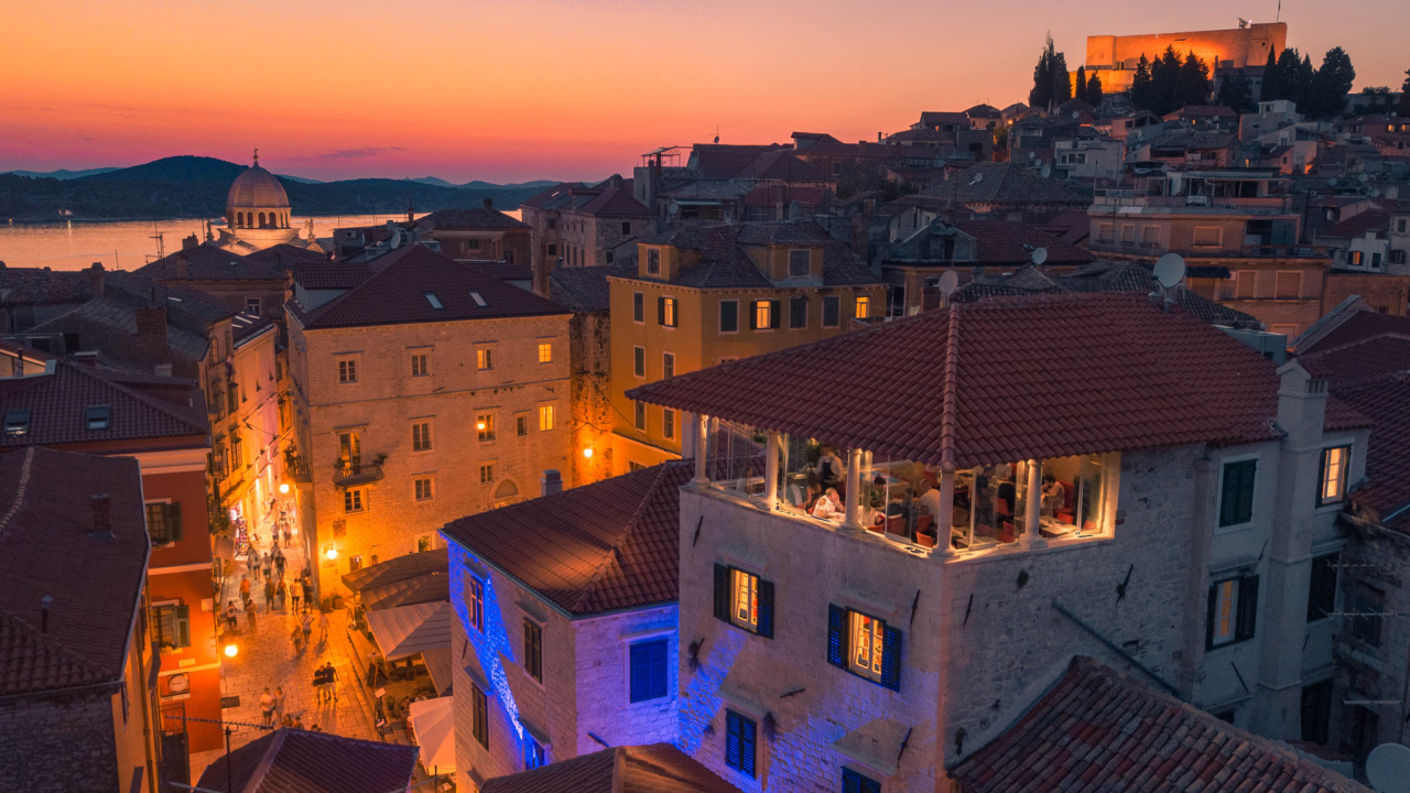 Posjetite restoran Galbiani i uživajte u ukusnim jelima s novog menija!