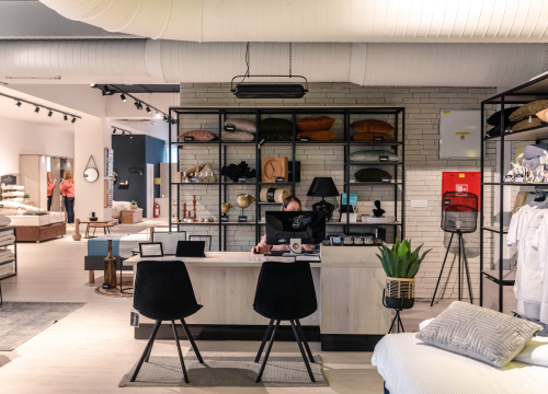 Fotografija 12 - Dan žena proslavite u pizzeriji Victoria uz odličnu spizu!