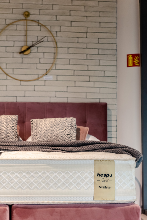 Dan žena proslavite u pizzeriji Victoria uz odličnu spizu!