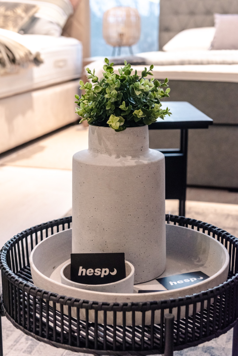 Dan žena proslavite u pizzeriji Victoria uz odličnu spizu!