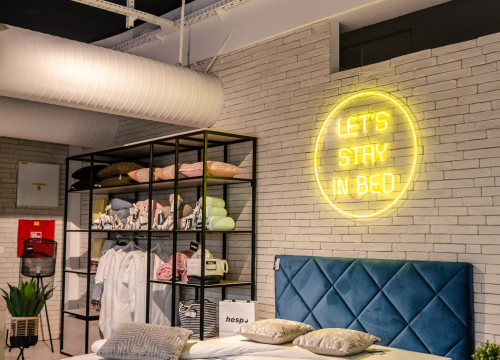 Fotografija 25 - Dan žena proslavite u pizzeriji Victoria uz odličnu spizu!