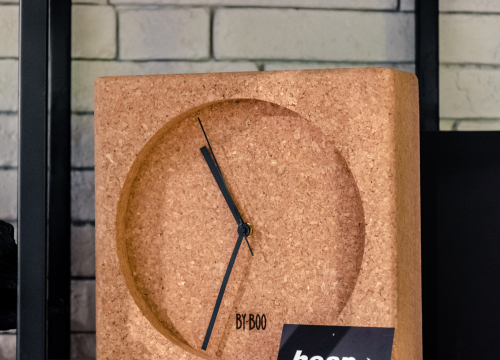 Fotografija 5 - Dan žena proslavite u pizzeriji Victoria uz odličnu spizu!