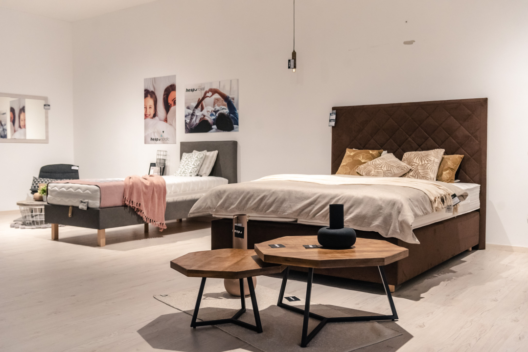 Dan žena proslavite u pizzeriji Victoria uz odličnu spizu!