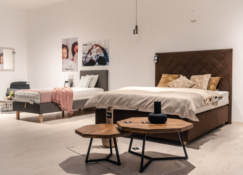 Fotografija 9 - Dan žena proslavite u pizzeriji Victoria uz odličnu spizu!