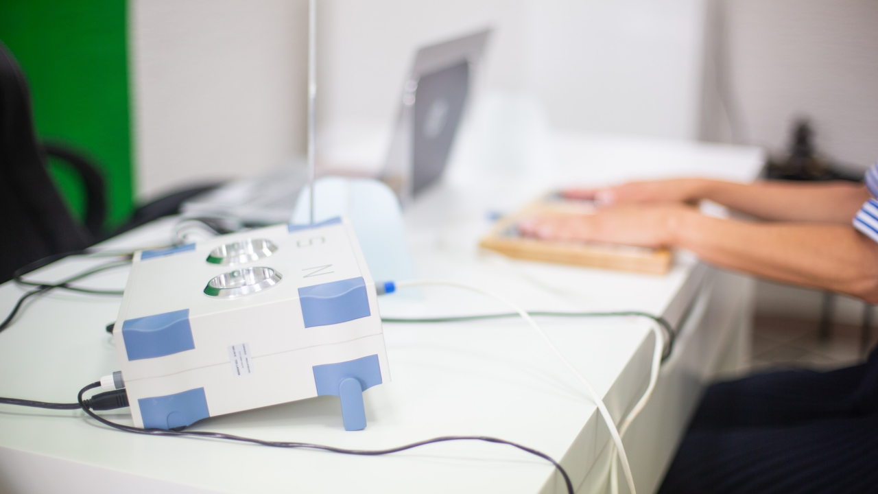 U Šibeniku možete obaviti test intolerancije na hranu!