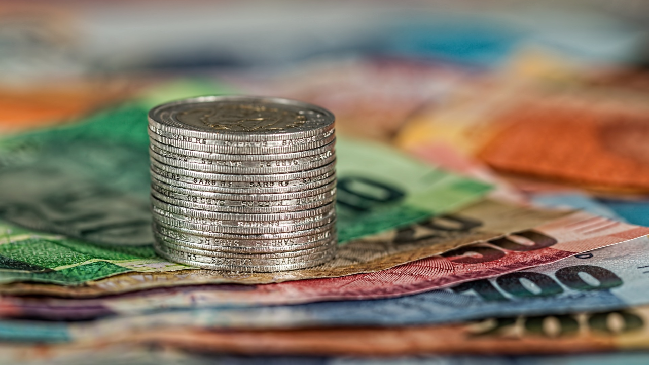 Provjerite novčanike! Ova rijetka kovanica može vam donijeti 2.000 eura