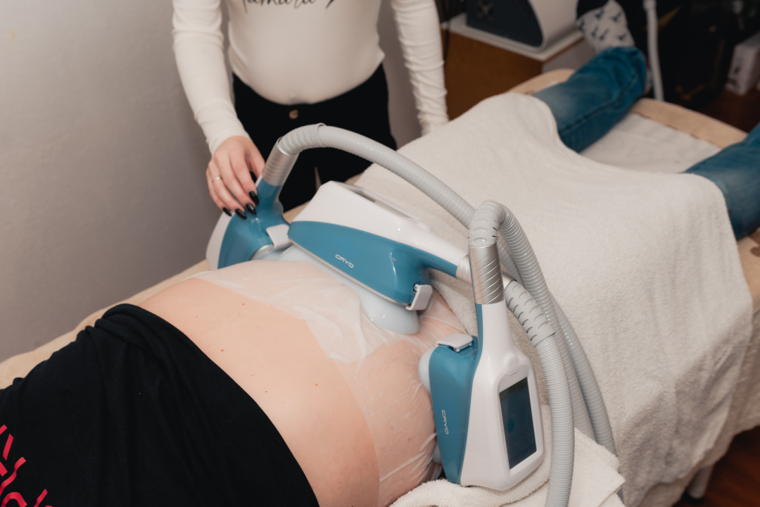 Iskoristite odlične popuste na vrhunske tretmane Beauty Bara Tamara!