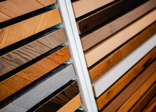 Fotografija 3 - Fibas časti svoje kupce povodom 30 godina uspješnog poslovanja!