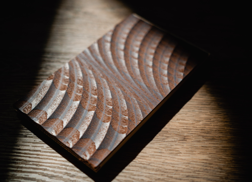 Fotografija 4 - Fibas časti svoje kupce povodom 30 godina uspješnog poslovanja!