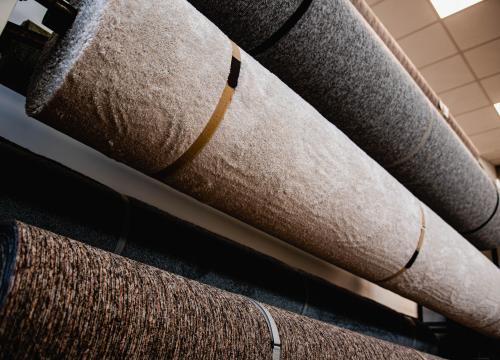 Fotografija 9 - Fibas časti svoje kupce povodom 30 godina uspješnog poslovanja!