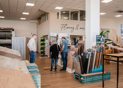 Fotografija 10 - Fibas časti svoje kupce povodom 30 godina uspješnog poslovanja!