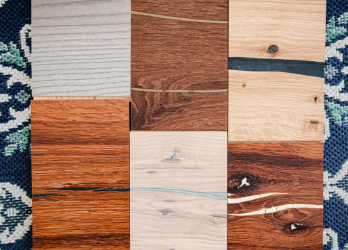 Fotografija 12 - Fibas časti svoje kupce povodom 30 godina uspješnog poslovanja!