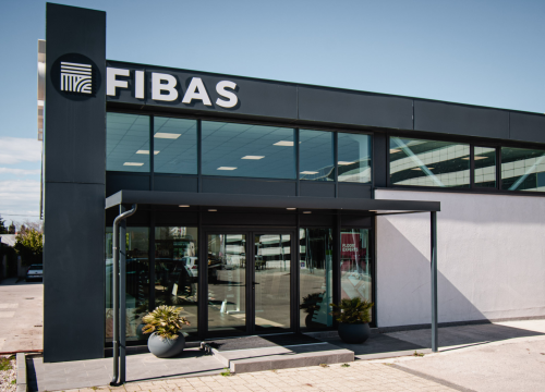 Fotografija 15 - Fibas časti svoje kupce povodom 30 godina uspješnog poslovanja!