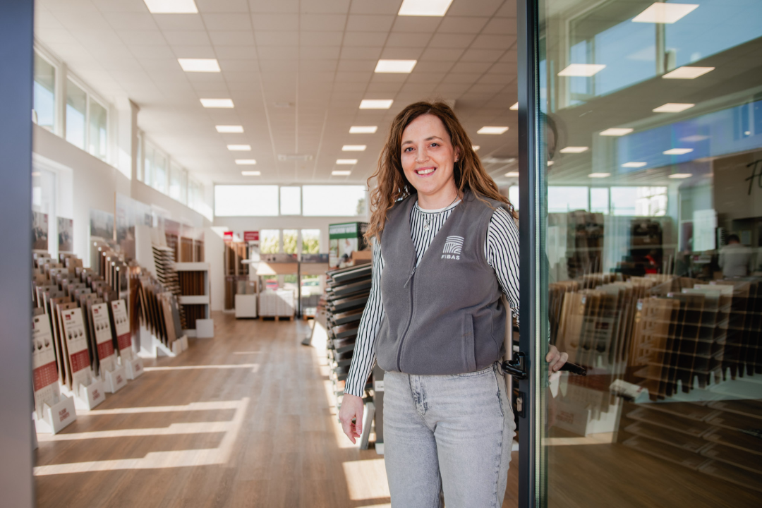 Fibas časti svoje kupce povodom 30 godina uspješnog poslovanja!