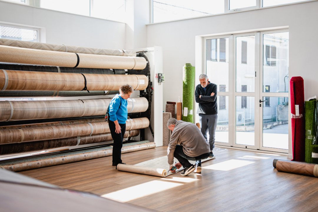 Fibas časti svoje kupce povodom 30 godina uspješnog poslovanja!