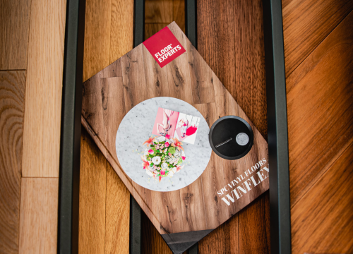 Fotografija 20 - Fibas časti svoje kupce povodom 30 godina uspješnog poslovanja!