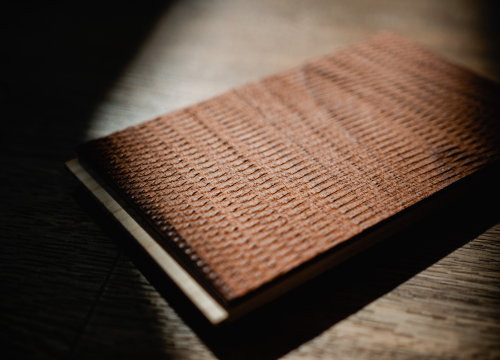 Fotografija 21 - Fibas časti svoje kupce povodom 30 godina uspješnog poslovanja!