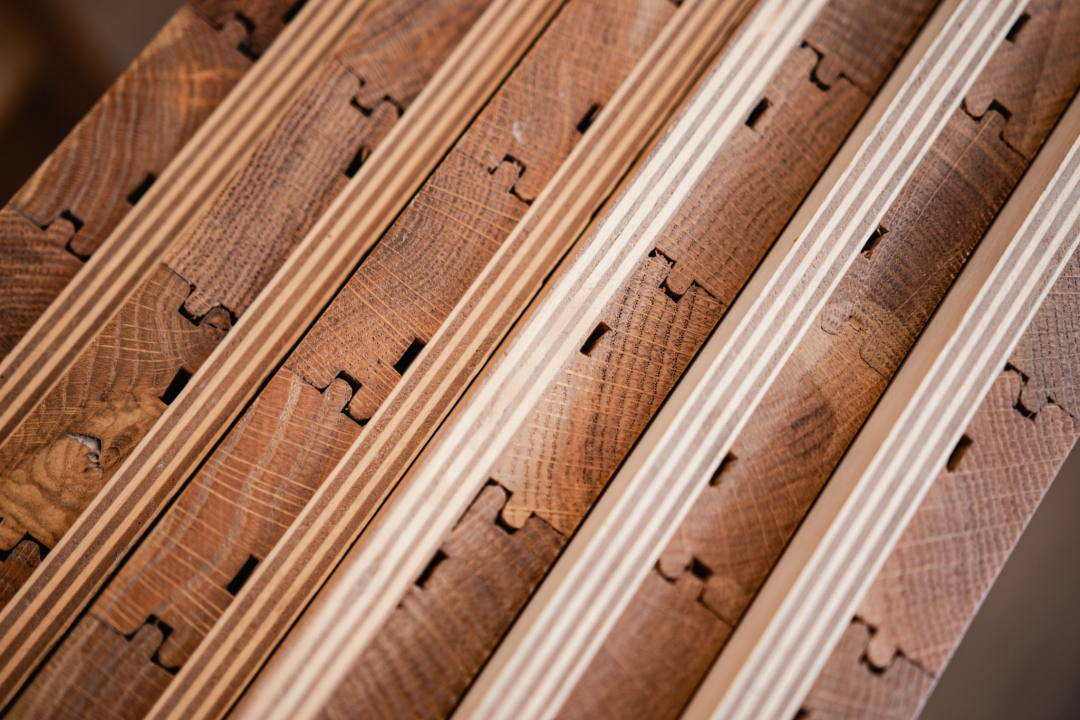 Fibas časti svoje kupce povodom 30 godina uspješnog poslovanja!