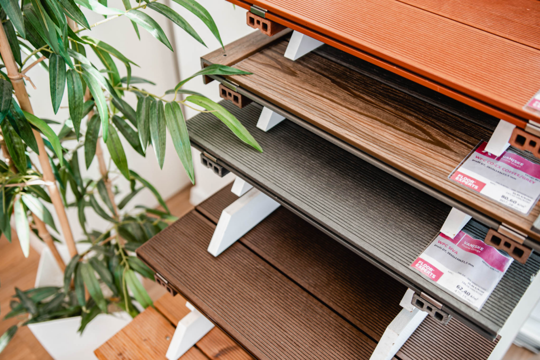 Fibas časti svoje kupce povodom 30 godina uspješnog poslovanja!