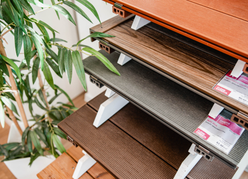 Fotografija 28 - Fibas časti svoje kupce povodom 30 godina uspješnog poslovanja!