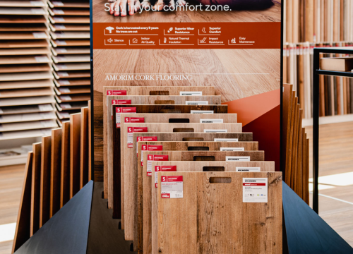 Fotografija 30 - Fibas časti svoje kupce povodom 30 godina uspješnog poslovanja!