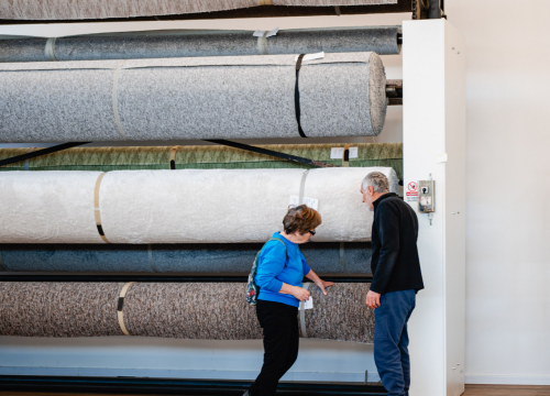 Fotografija 31 - Fibas časti svoje kupce povodom 30 godina uspješnog poslovanja!