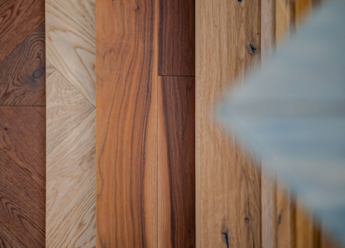 Fotografija 36 - Fibas časti svoje kupce povodom 30 godina uspješnog poslovanja!