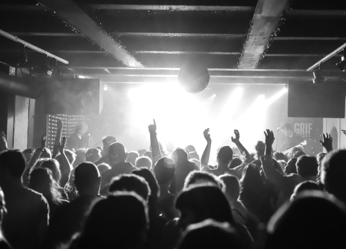 Provjerite tko je osvojio ulaznice za večerašnji koncert Ede Maajke