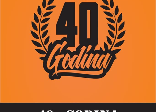 Fotografija 2 - Ivan Blaće, predsjednik Šibenskih funcuta: 'Ovdje će uvijek biti - moj grad, moj klub!'