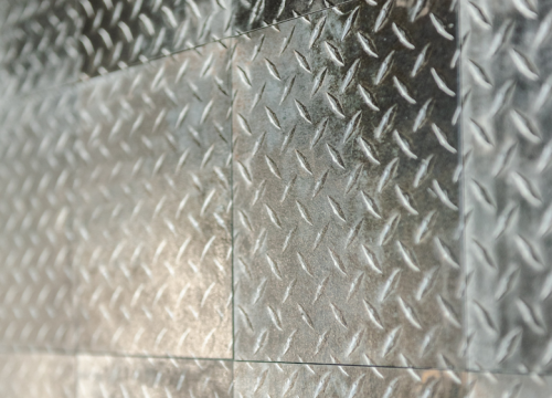 Fotografija 14 - Artemis nudi popust od 20 posto na vrhunski asortiman keramike i sanitarija!