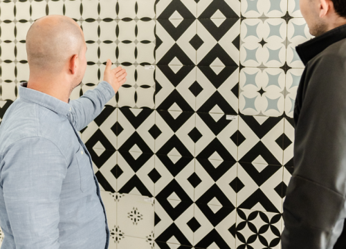 Fotografija 17 - Artemis nudi popust od 20 posto na vrhunski asortiman keramike i sanitarija!